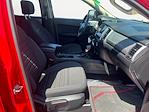 2021 Ford Ranger SuperCrew Cab 4x4 Pickup for sale #T2020 - photo 15