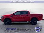 2021 Ford Ranger SuperCrew Cab 4x4 Pickup for sale #T2020 - photo 2