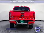 2021 Ford Ranger SuperCrew Cab 4x4 Pickup for sale #T2020 - photo 4