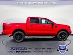 2021 Ford Ranger SuperCrew Cab 4x4 Pickup for sale #T2020 - photo 6