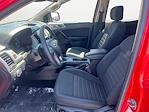 2021 Ford Ranger SuperCrew Cab 4x4 Pickup for sale #T2020 - photo 9