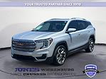 2022 GMC Terrain FWD SUV for sale #T2021 - photo 1