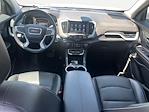 2022 GMC Terrain FWD SUV for sale #T2021 - photo 10