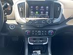 2022 GMC Terrain FWD SUV for sale #T2021 - photo 11