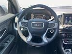 2022 GMC Terrain FWD SUV for sale #T2021 - photo 12