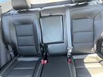 2022 GMC Terrain FWD SUV for sale #T2021 - photo 13