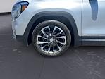 2022 GMC Terrain FWD SUV for sale #T2021 - photo 14