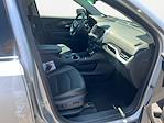 2022 GMC Terrain FWD SUV for sale #T2021 - photo 15