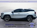 2022 GMC Terrain FWD SUV for sale #T2021 - photo 2