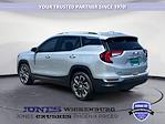 2022 GMC Terrain FWD SUV for sale #T2021 - photo 3