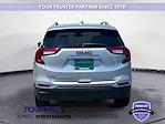 2022 GMC Terrain FWD SUV for sale #T2021 - photo 4