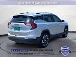 2022 GMC Terrain FWD SUV for sale #T2021 - photo 5