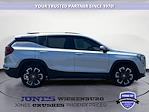 2022 GMC Terrain FWD SUV for sale #T2021 - photo 6