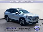 2022 GMC Terrain FWD SUV for sale #T2021 - photo 7