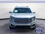2022 GMC Terrain FWD SUV for sale #T2021 - photo 8