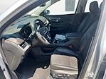 2022 GMC Terrain FWD SUV for sale #T2021 - photo 9