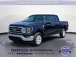 2023 Ford F-150 SuperCrew Cab 4x4 Pickup for sale #T2023 - photo 1