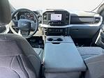 2023 Ford F-150 SuperCrew Cab 4x4 Pickup for sale #T2023 - photo 10