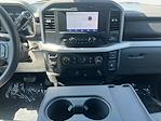 2023 Ford F-150 SuperCrew Cab 4x4 Pickup for sale #T2023 - photo 11