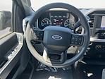 2023 Ford F-150 SuperCrew Cab 4x4 Pickup for sale #T2023 - photo 12