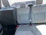 2023 Ford F-150 SuperCrew Cab 4x4 Pickup for sale #T2023 - photo 13