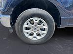 2023 Ford F-150 SuperCrew Cab 4x4 Pickup for sale #T2023 - photo 14