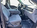 2023 Ford F-150 SuperCrew Cab 4x4 Pickup for sale #T2023 - photo 15