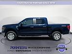 2023 Ford F-150 SuperCrew Cab 4x4 Pickup for sale #T2023 - photo 3