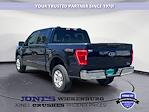 2023 Ford F-150 SuperCrew Cab 4x4 Pickup for sale #T2023 - photo 2