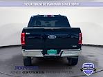 2023 Ford F-150 SuperCrew Cab 4x4 Pickup for sale #T2023 - photo 4