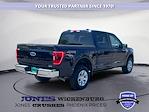 2023 Ford F-150 SuperCrew Cab 4x4 Pickup for sale #T2023 - photo 5