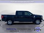 2023 Ford F-150 SuperCrew Cab 4x4 Pickup for sale #T2023 - photo 6
