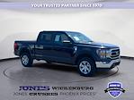 2023 Ford F-150 SuperCrew Cab 4x4 Pickup for sale #T2023 - photo 7