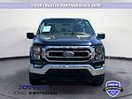 2023 Ford F-150 SuperCrew Cab 4x4 Pickup for sale #T2023 - photo 8