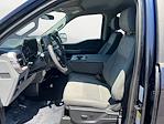 2023 Ford F-150 SuperCrew Cab 4x4 Pickup for sale #T2023 - photo 9