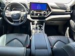 2023 Toyota Highlander FWD SUV for sale #T2024 - photo 10