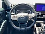 2023 Toyota Highlander FWD SUV for sale #T2024 - photo 12
