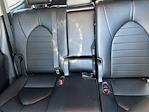 2023 Toyota Highlander FWD SUV for sale #T2024 - photo 13