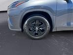 2023 Toyota Highlander FWD SUV for sale #T2024 - photo 14