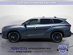 2023 Toyota Highlander FWD SUV for sale #T2024 - photo 3