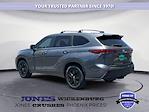 2023 Toyota Highlander FWD SUV for sale #T2024 - photo 2