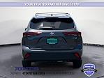 2023 Toyota Highlander FWD SUV for sale #T2024 - photo 4