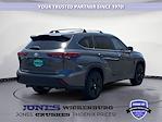 2023 Toyota Highlander FWD SUV for sale #T2024 - photo 5