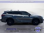 2023 Toyota Highlander FWD SUV for sale #T2024 - photo 6