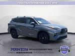 2023 Toyota Highlander FWD SUV for sale #T2024 - photo 7