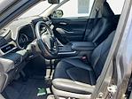 2023 Toyota Highlander FWD SUV for sale #T2024 - photo 9