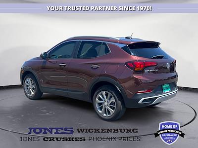 2023 Buick Encore GX AWD SUV for sale #T2026 - photo 2