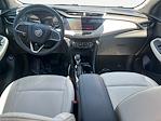 2023 Buick Encore GX AWD SUV for sale #T2026 - photo 10
