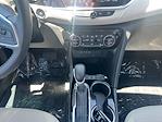 2023 Buick Encore GX AWD SUV for sale #T2026 - photo 11