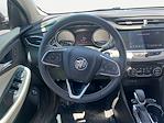 2023 Buick Encore GX AWD SUV for sale #T2026 - photo 12